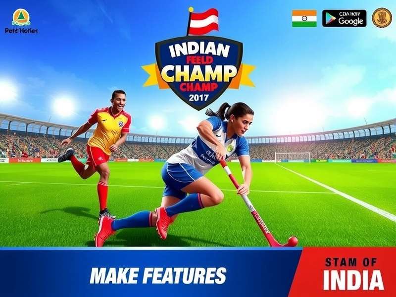 Assolna Elite Squad gameplay mechanics